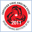 certified-tidal-angling guide