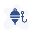 home-icon-2