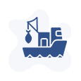 home-icon-3