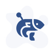 home-icon-4