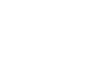 coastwide-logo-new-white-footer